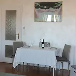 Borgo Navile 토리노