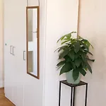 Borgo Navile 아파트 *