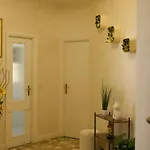 Borgo Navile 토리노