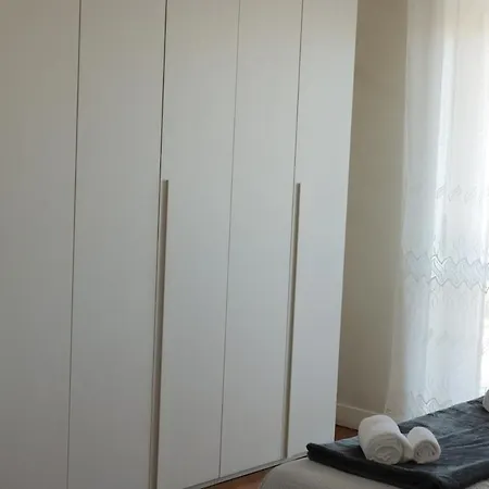 Borgo Navile * 토리노