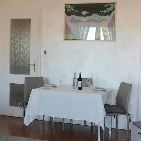 Borgo Navile Torino