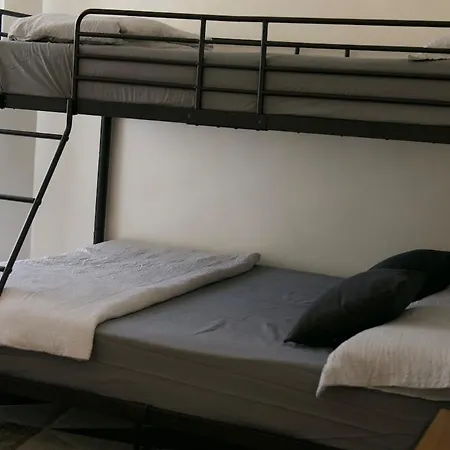 Borgo Navile 토리노