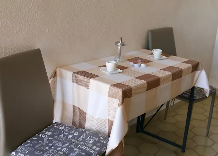 Borgo Navile * Turín